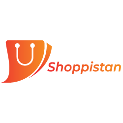 Shoppistan